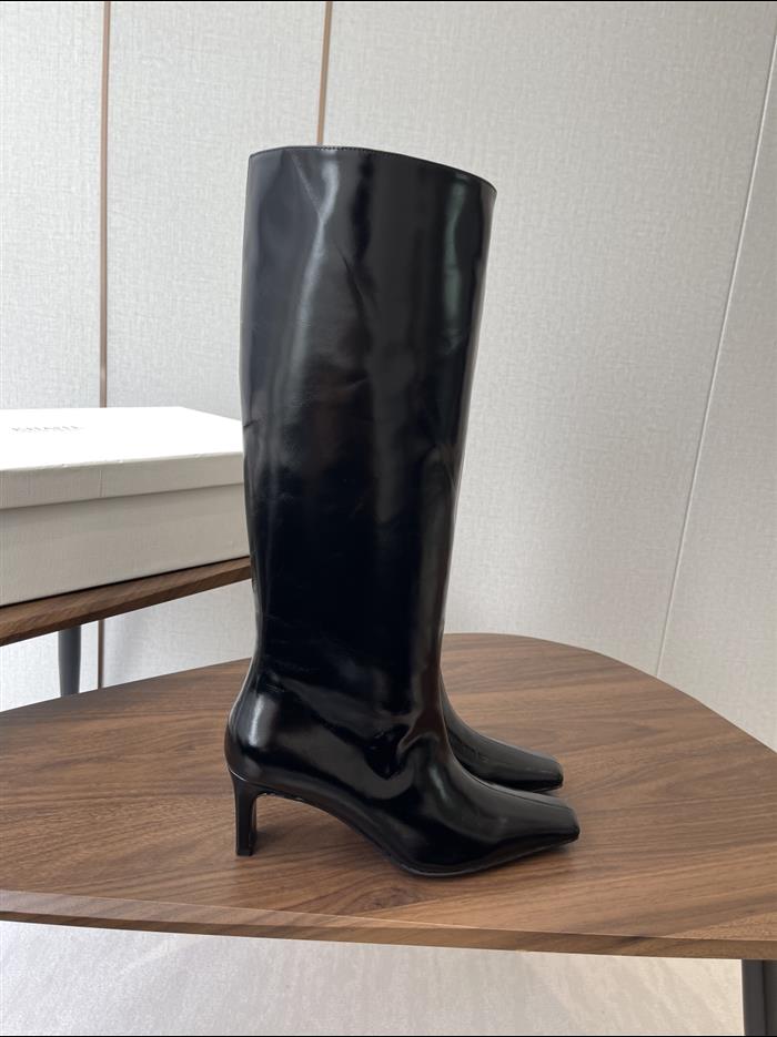 2025112817449175 480